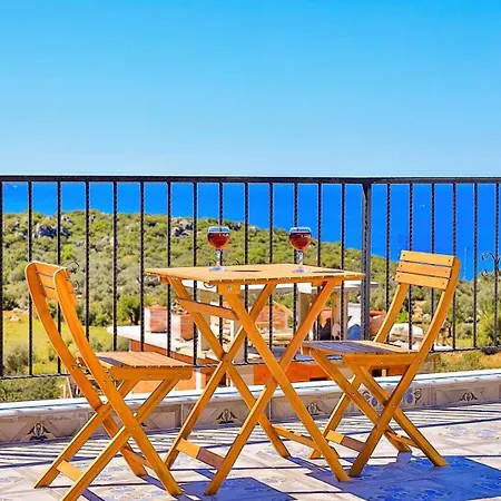 Gokseki 3 Bedroom 4714 Villa *